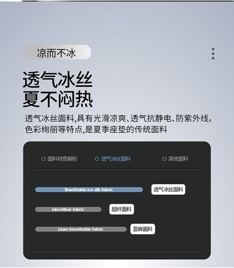 1727681498346383.jpg
