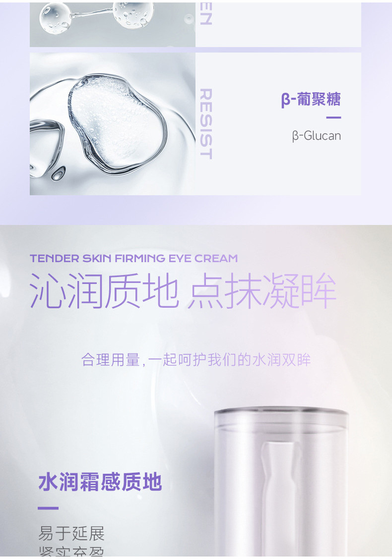 1727993221828437.jpg