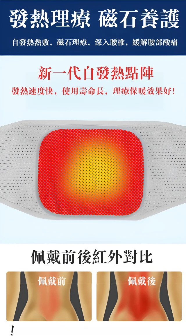 5c3483469def49a5a54e96ada8ff786c_20250214111906_239.jpg