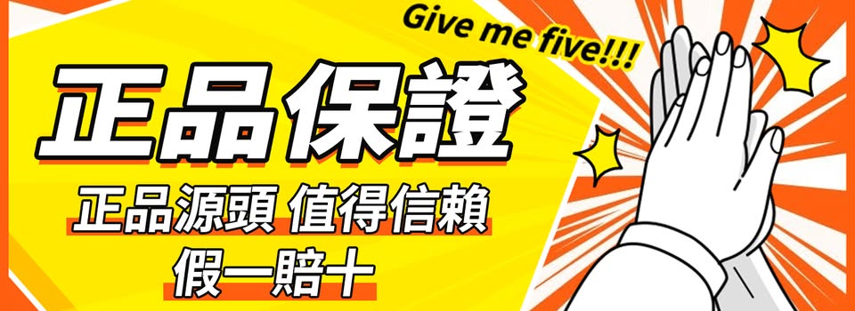 1764425907937604.jpg 533026732_2173582229829051_8340825689934397360_n.jpg
